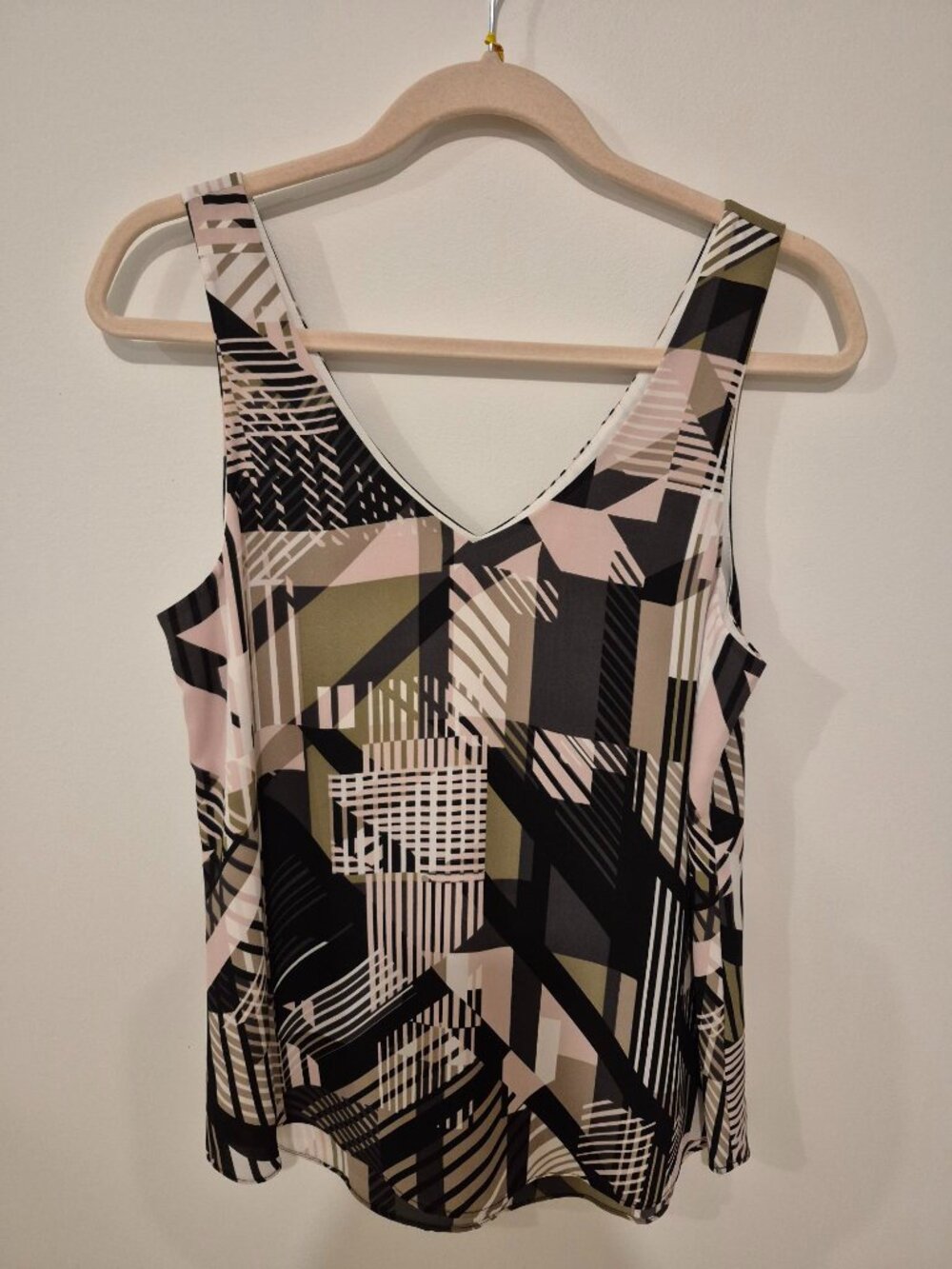 RW&CO Cami - S